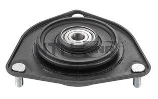 Ремкомплект, опора стойки амортизатора SNR KB684.09