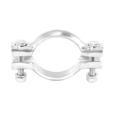 Клемма, система выпуска WALKER 82516