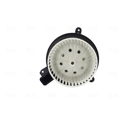 Salona ventilators NISSENS 87958