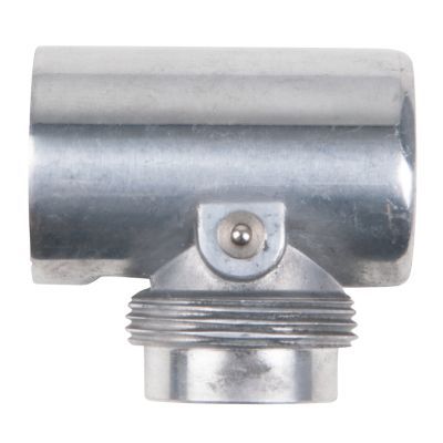 Instruments KS TOOLS 515.5525-R009P