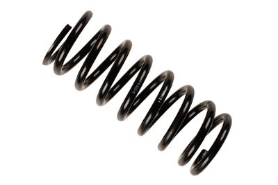 Balstiekārtas atspere BILSTEIN 36-227235