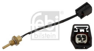 Devējs, Dzesēšanas šķidruma temperatūra FEBI BILSTEIN 28611