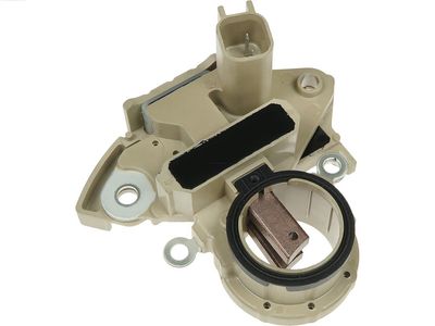 Ģeneratora sprieguma regulators AS-PL ARE5213S
