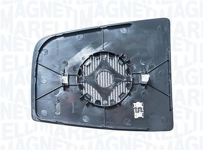 Spoguļstikls, Ārējais atpakaļskata spogulis MAGNETI MARELLI 182201562100