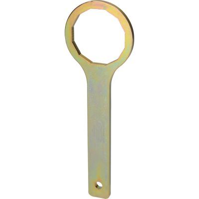 Instruments KS TOOLS 460.4580