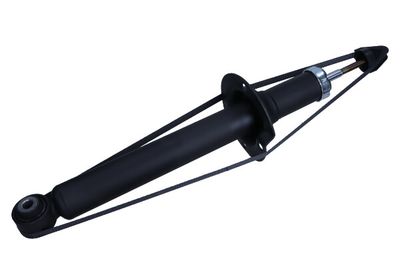 Амортизатор MAXGEAR 11-0986