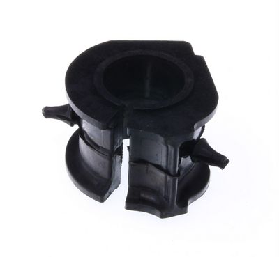 Piekare, Stabilizators MAXGEAR 72-6393