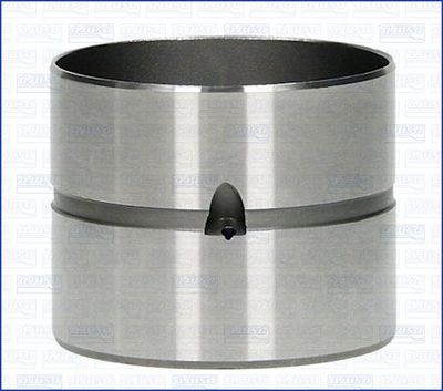 Толкатель AJUSA 85002500