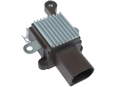 Ģeneratora sprieguma regulators AS-PL ARE6235P