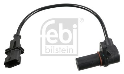 Датчик импульсов FEBI BILSTEIN 193354