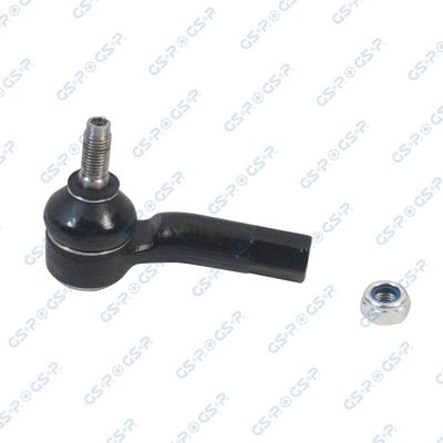 Наконечник поперечной рулевой тяги GSP S070028