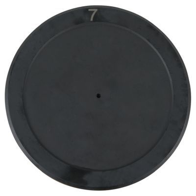 Montāžas instruments, trīsstūrveida svira KS TOOLS 460.3928