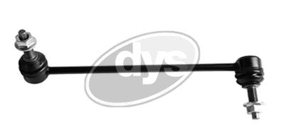 Stiepnis/Atsaite, Stabilizators DYS 30-63469