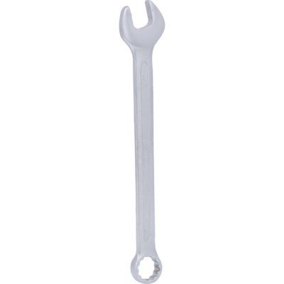 Uzgriežņatslēga KS TOOLS 517.1613