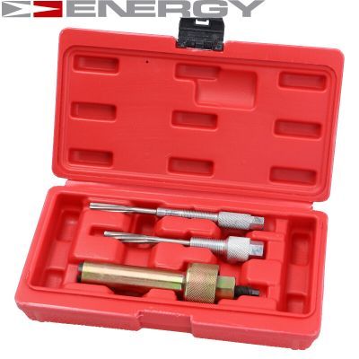 ENERGY NE00247 Instrumentu komplekts