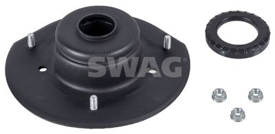 Remkomplekts, Amortizatora statnes balsts SWAG 14 10 3624