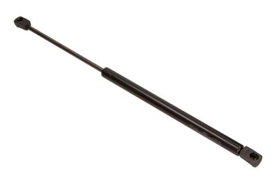 Газовая пружина, заднее стекло MAXGEAR 12-1611