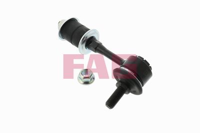 Stabilisaator,Stabilisaator Schaeffler FAG 818 0380 10