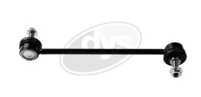 Тяга / стойка, стабилизатор DYS 30-91782