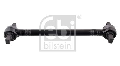 Õõtshoob, käändmik FEBI BILSTEIN 32596