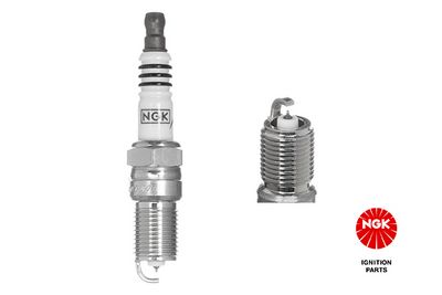 Aizdedzes svece NGK 3258