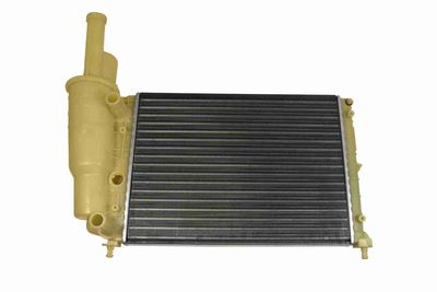 Radiators, Motora dzesēšanas sistēma VEMO V24-60-0002