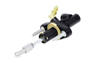 Galvenais cilindrs, Sajūgs ATE 24.2415-1716.3