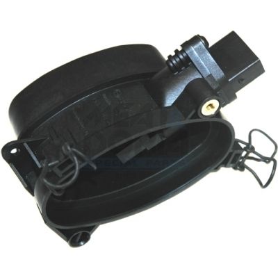 Расходомер воздуха MEAT & DORIA 86103