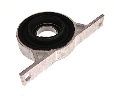 Подвеска, карданный вал MAXGEAR 49-1057