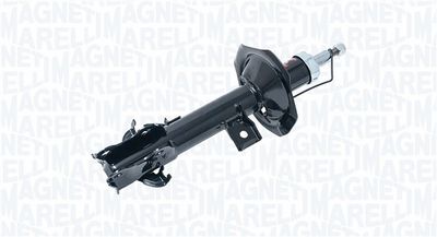 Amortizators MAGNETI MARELLI 358083070200