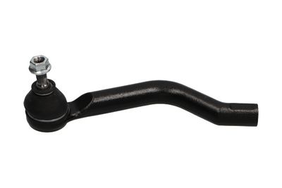 Stūres šķērsstiepņa uzgalis KAVO PARTS STE-6660