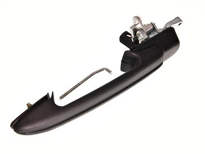 Наружная ручка двери MAXGEAR 28-0191