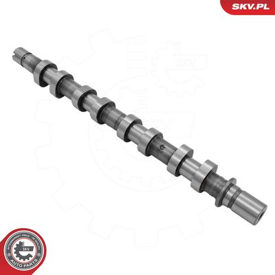 Распредвал ESEN SKV 80SKV078