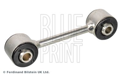 Stiepnis/Atsaite, Stabilizators BLUE PRINT ADA108513