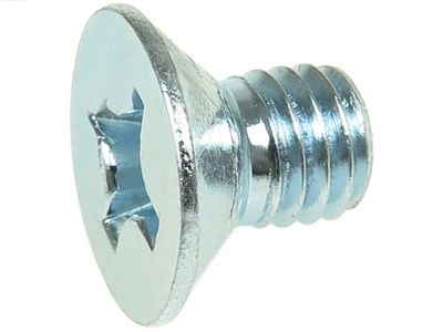 Ремкомплект, генератор AS-PL SRS5071S