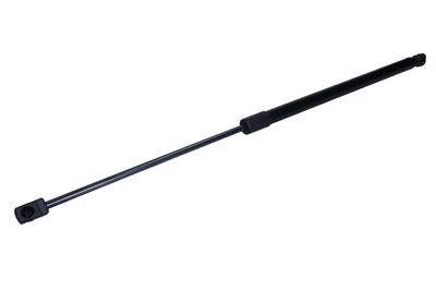 Gāzes atspere, Bagāžas/Kravas nodalījuma vāks MAXGEAR 12-2386