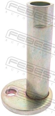 Regulēšanas starplika, Tilta sija FEBEST 0132-001