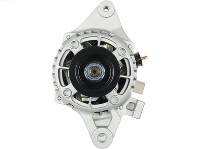Ģenerators AS-PL A6627S