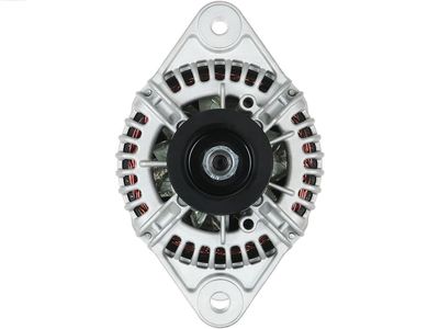 Генератор AS-PL A0776S