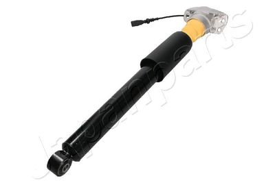 Амортизатор JAPANPARTS MM-AS254