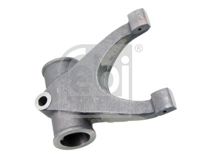 Izspiedējdakša, Sajūgs FEBI BILSTEIN 48861