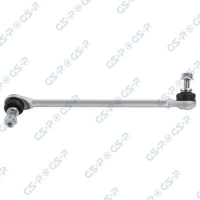 Тяга / стойка, стабилизатор GSP S050804