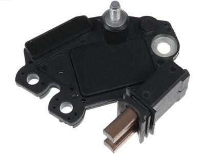 Регулятор генератора AS-PL ARE3104P