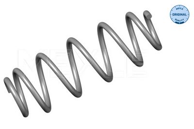 Balstiekārtas atspere MEYLE 100 639 0027