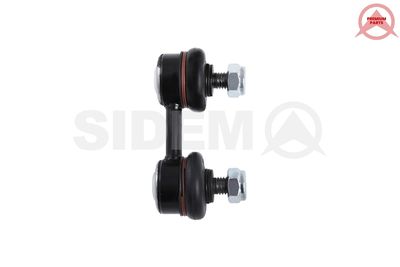 Тяга / стойка, стабилизатор SIDEM 45065