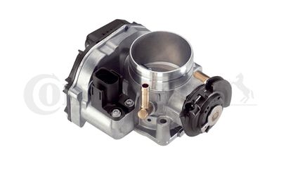 Droseļvārsta pievada stiprinājums CONTINENTAL/VDO 408-237-111-019Z