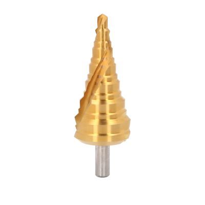 Pakāpjurbis KS TOOLS 330.2361