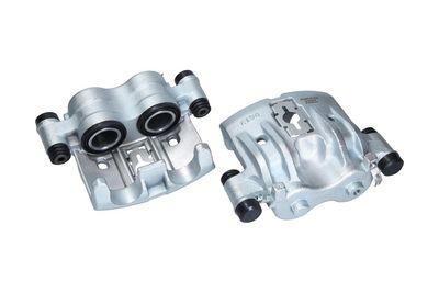 Тормозной суппорт KAMOKA JBC0417