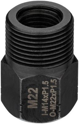 Adapteris, Trieciennoņēmējs (Common-Rail sprausla) HAZET 9098-B5