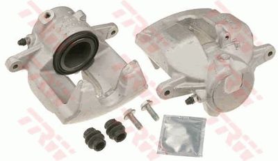 Тормозной суппорт TRW BHS1037